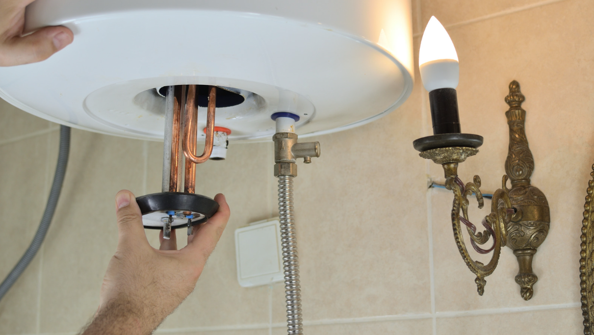 image_2024-07-27_022017662